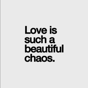 Meet your Posher, Isabella